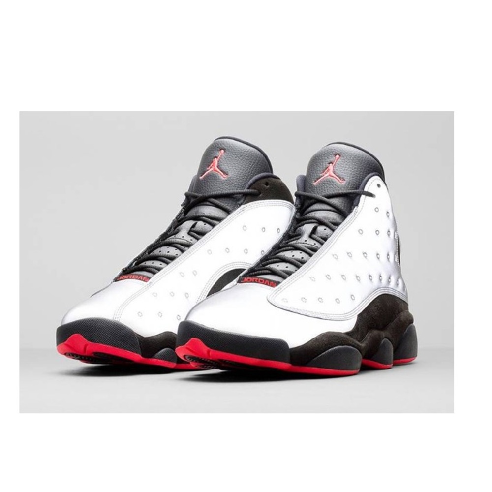 Jordan Infrared 13s⚠️ 100% AUTHENTIC